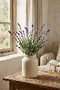 Ramo de Lavanda en Zalema Decoración