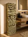 Mueble Auxiliar Zebra zalema jaen