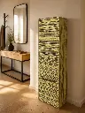 Mueble Auxiliar Zebra zalema decoracion