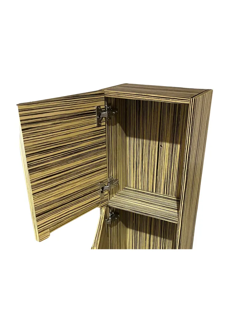 detalle mueble auxiliar zalema jaen.webp
