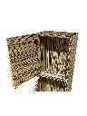 detalle mueble auxiliar zalema jaen.webp