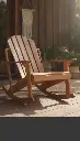 AI Generated Instagram Story - Mecedora Canadiense XL298