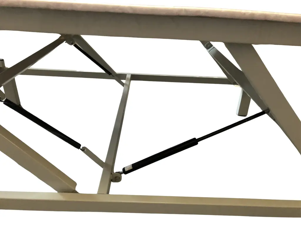 base tapizada elevable.webp