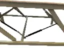 base tapizada elevable.webp