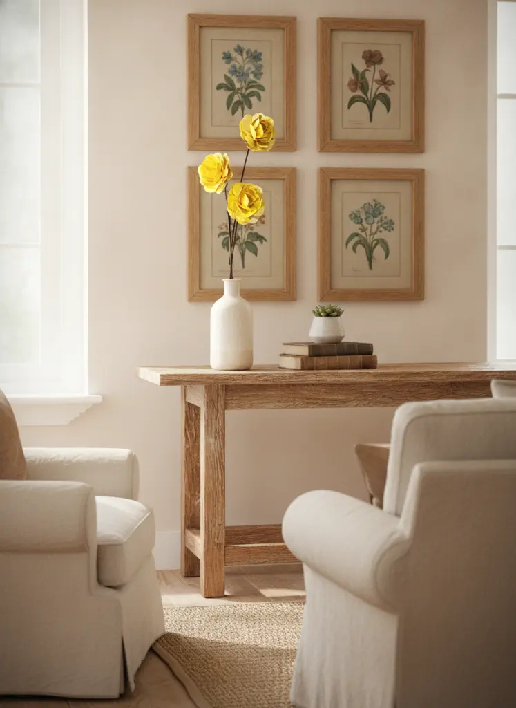 flores artificiales en linares y jaen