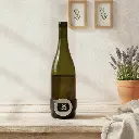 termometro para vino en jaen