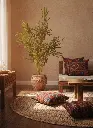 Bambú Artificial 175cm en Linares y Jaen
