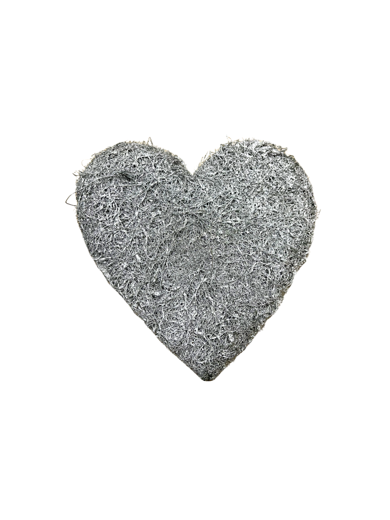[2007261944] Corazón fibra