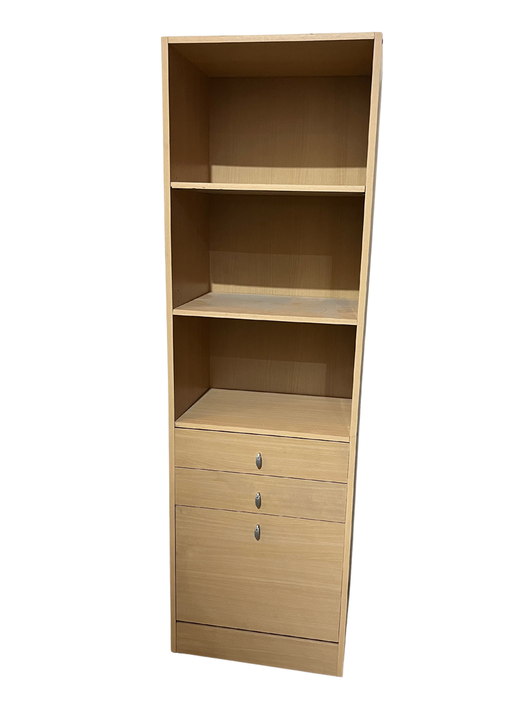 [2907261846] Mueble vestidor