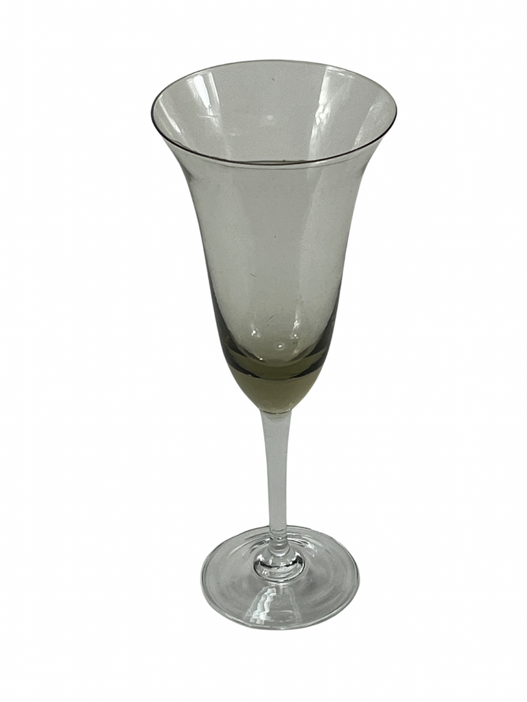 [WAL1897] Set de 6 copas de cava