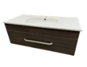 [XS70809] Mueble con lavabo de exposicion