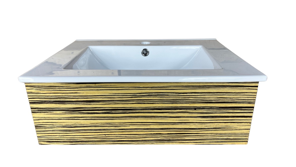 [1009] Mueble lavabo
