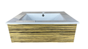 Mueble lavabo