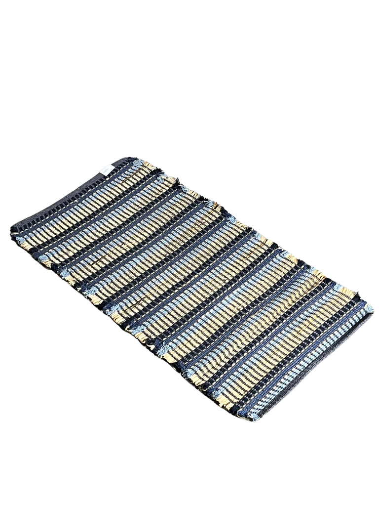 [GB9209] Alfombra yute