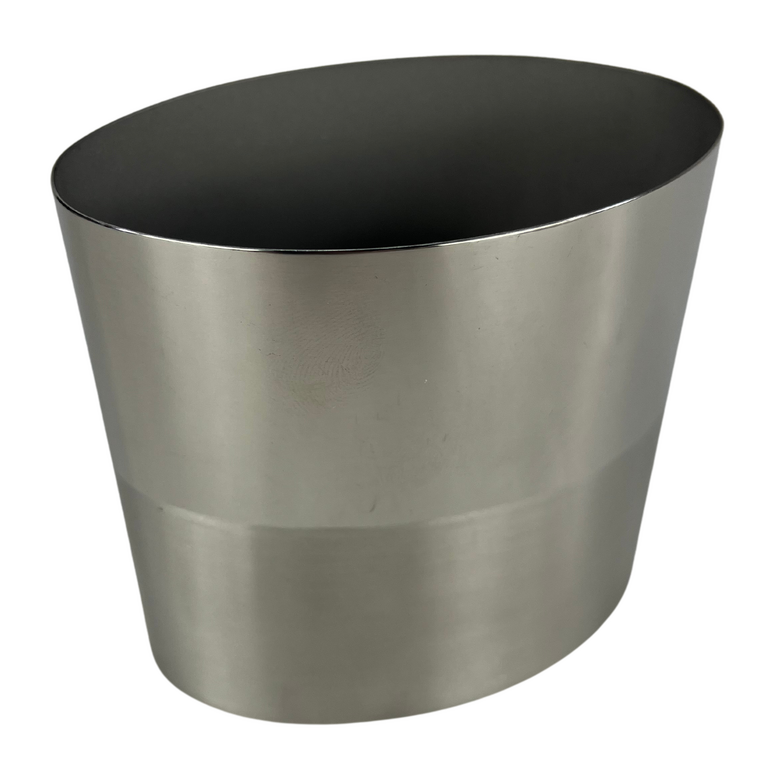 [1023] Vaso portacepillos