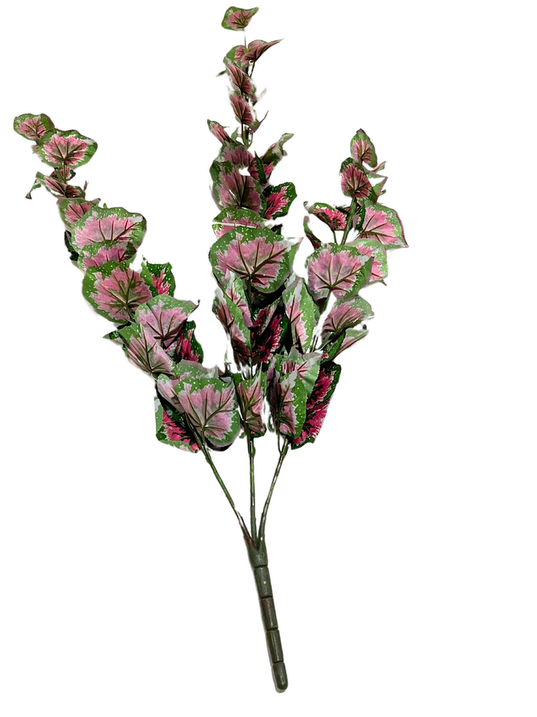 [W34181] Planta artificial
