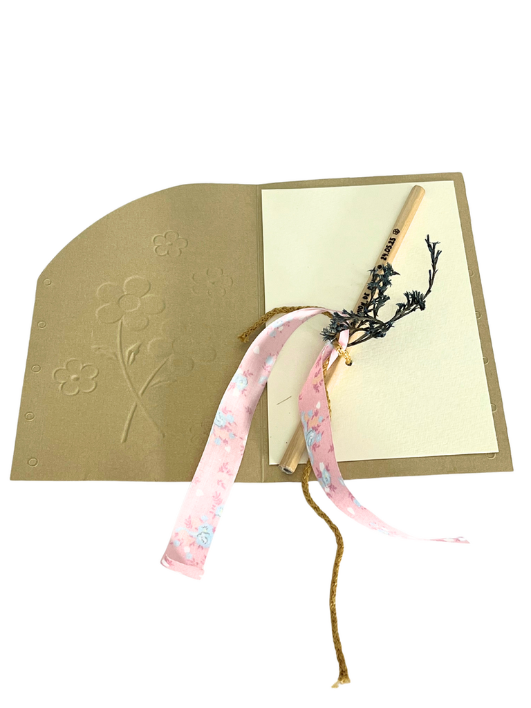 [10401] Regalo de comunion lapiz grabado