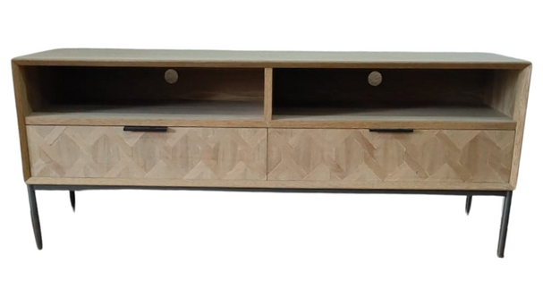 Mueble de televisión