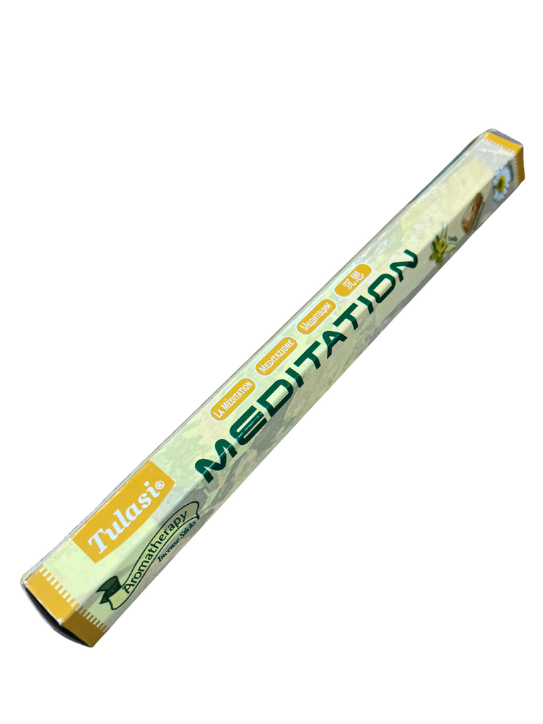 [1054[1]] Incienso para meditación