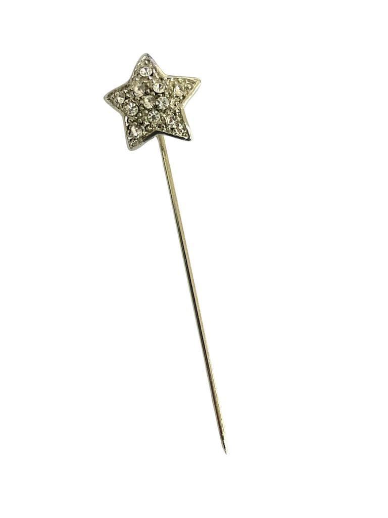 [1055[2]] Alfiler para bodas y eventos