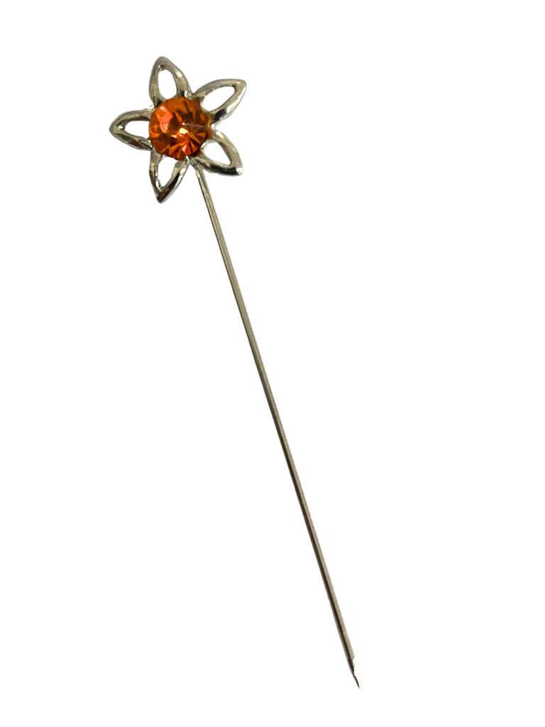 [1055[3]] Alfiler para bodas y eventos