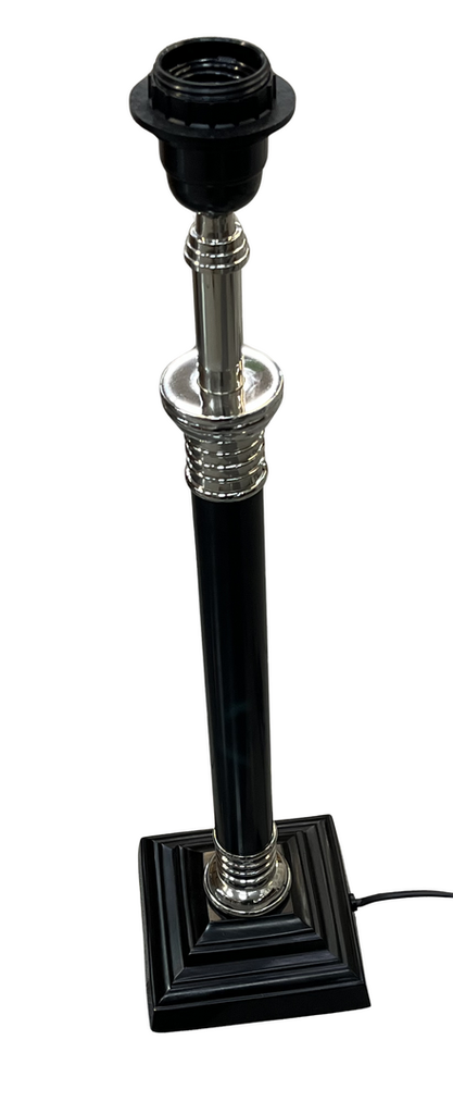 Lampara de sobremesa