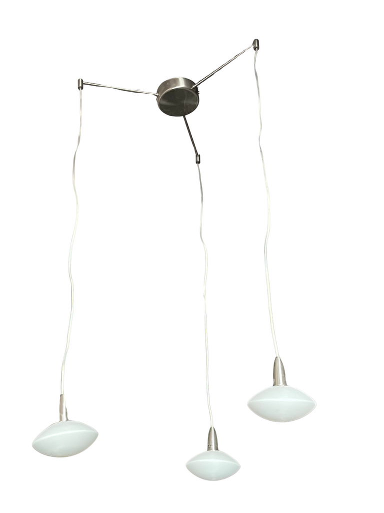 [WM5428[1]] Lampara de techo 3 luces