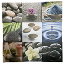 Cuadro SPA