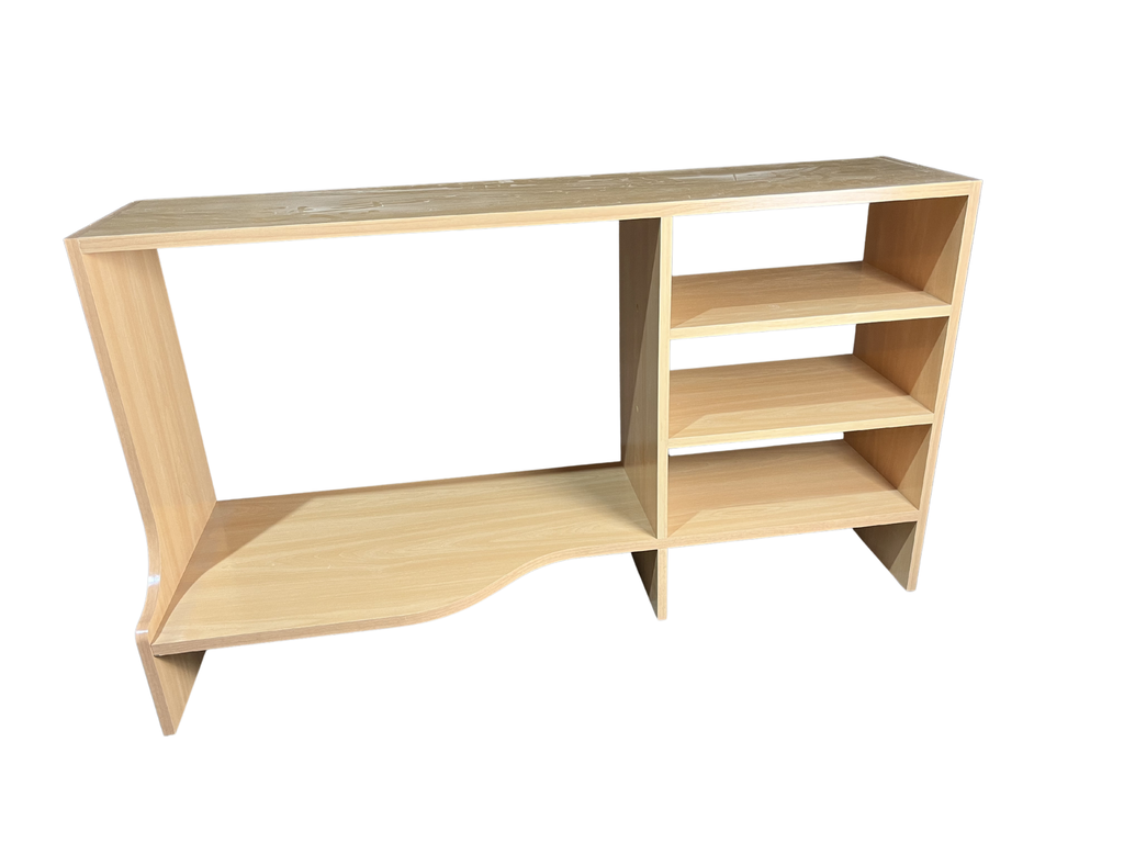 [EL-TV] MUEBLE TV