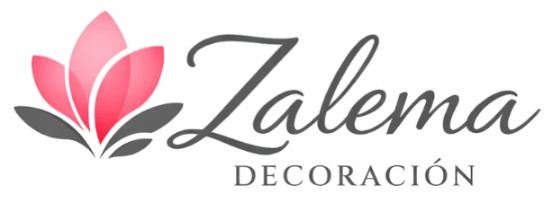Zalema Decoración