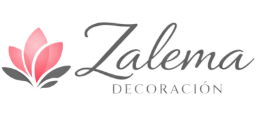Zalema Decoración